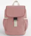 BG365 BagBase Kids Adventure Backpack Rose colour image